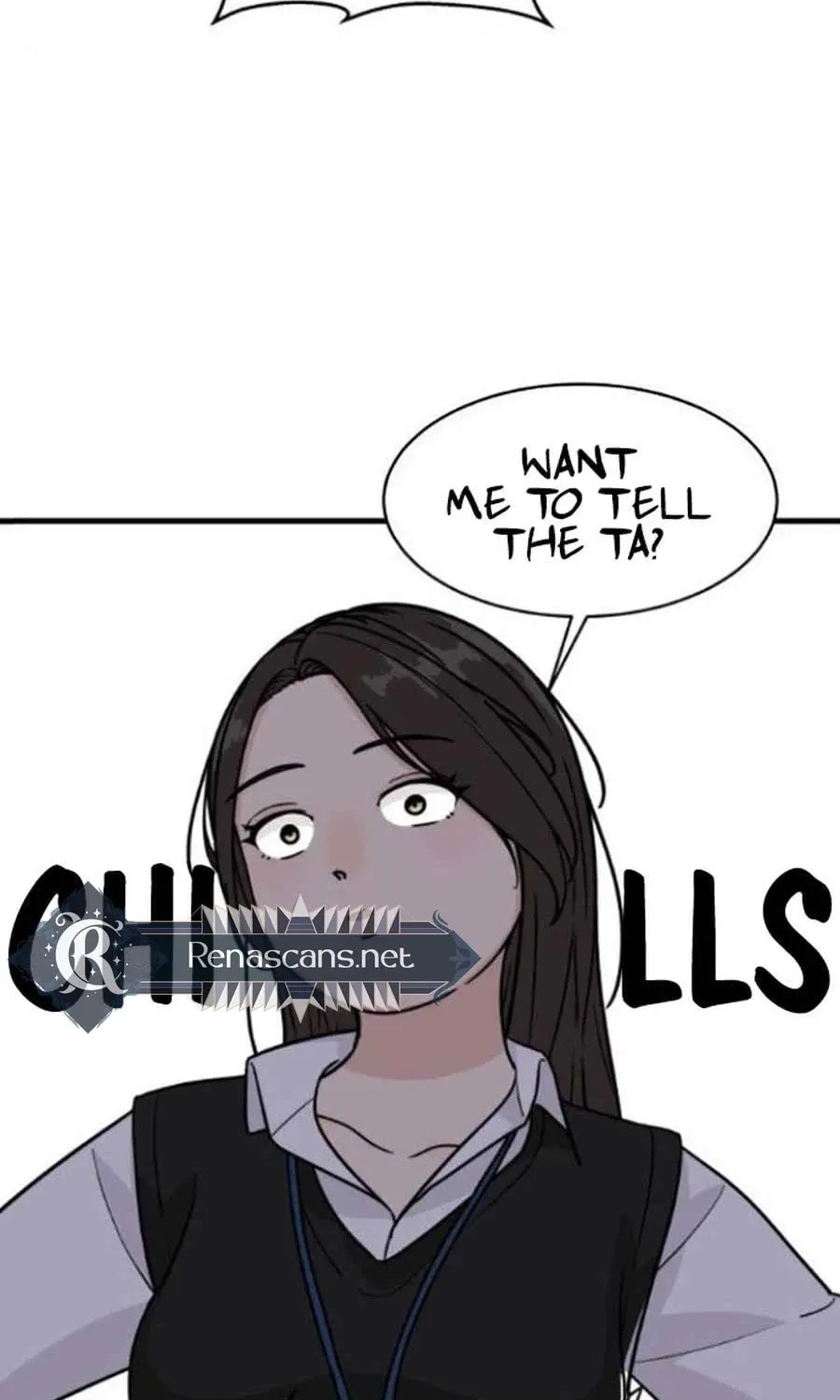 I