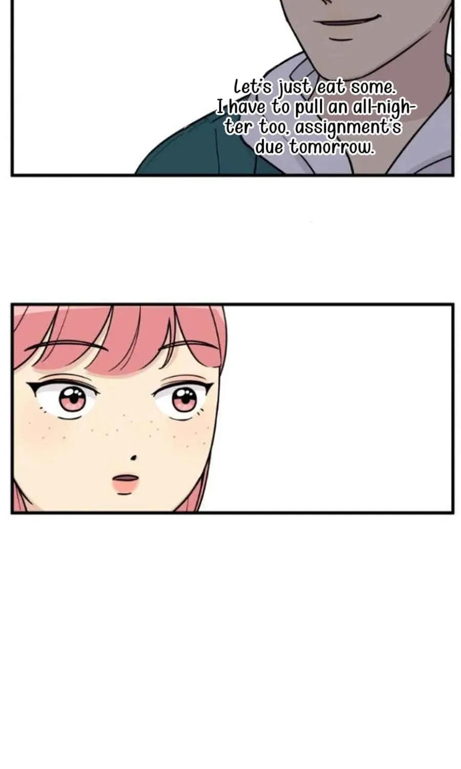 I