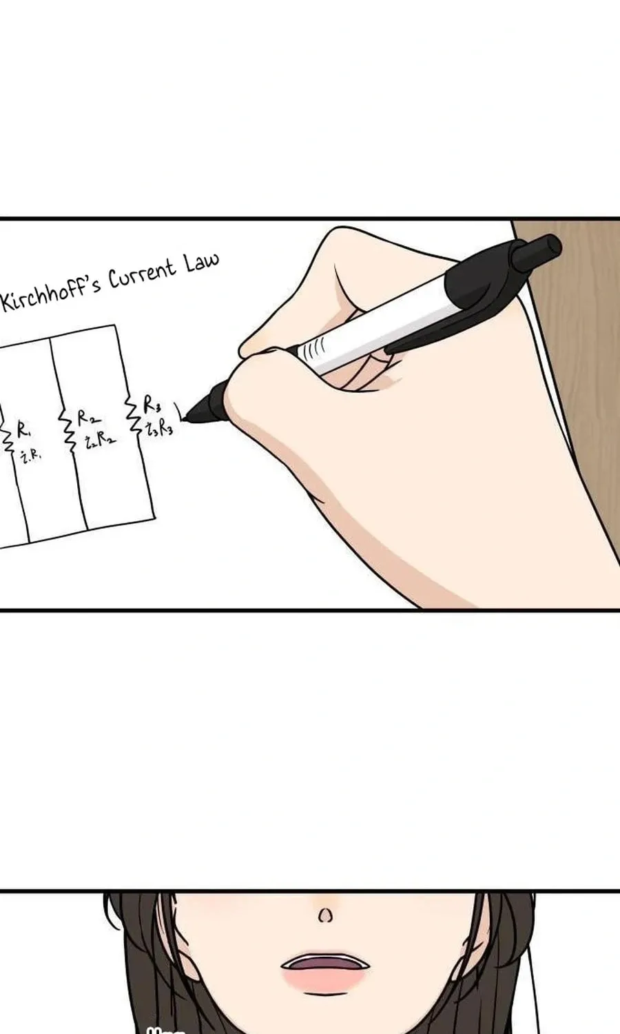 I
