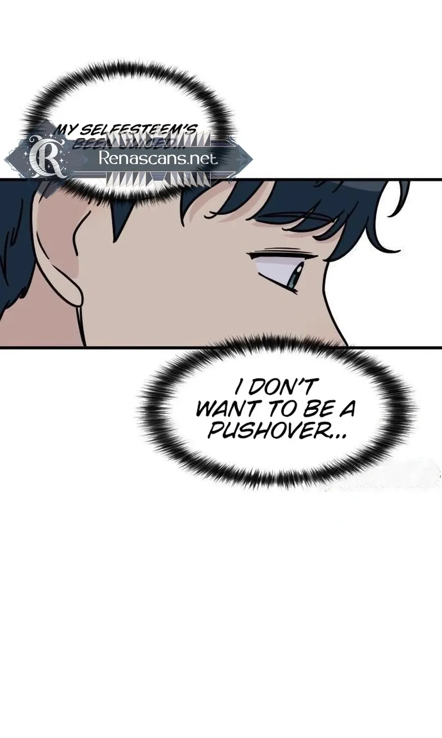 I