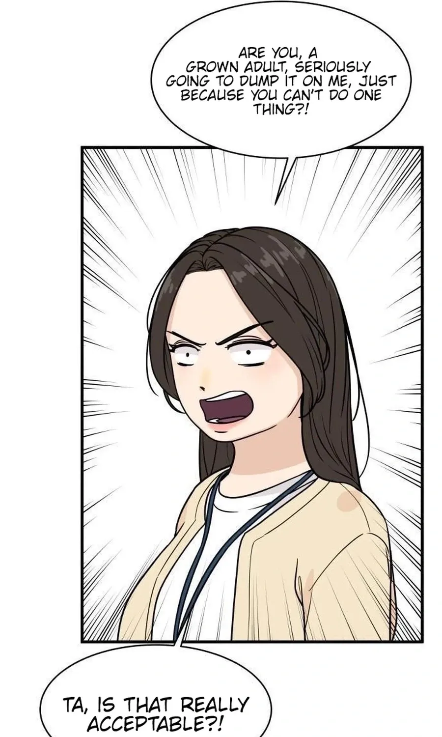 I