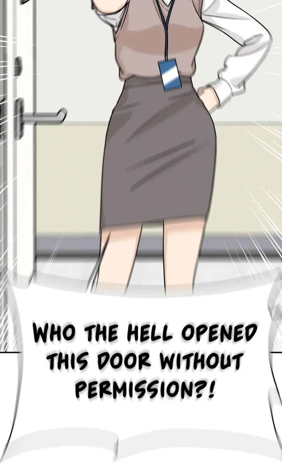 I