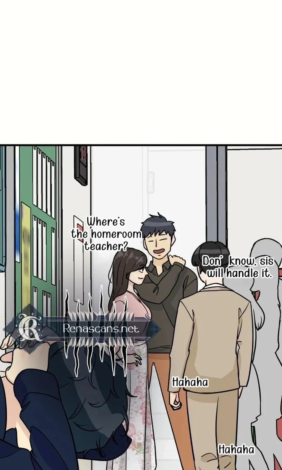 I