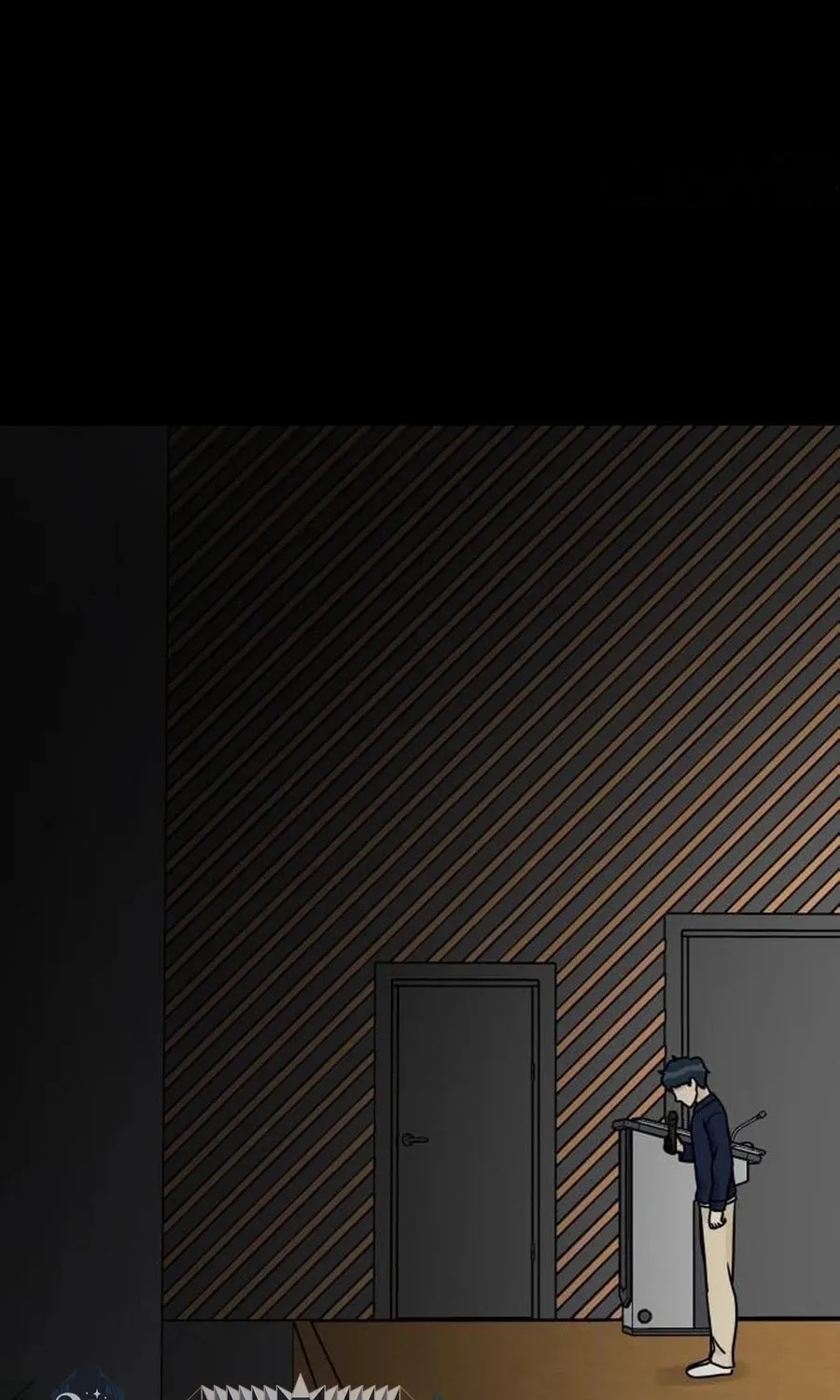 I