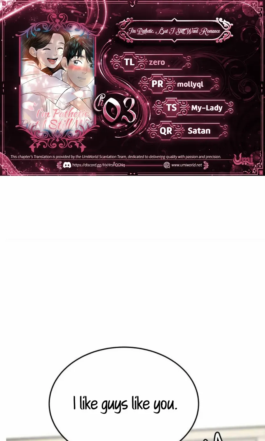 I