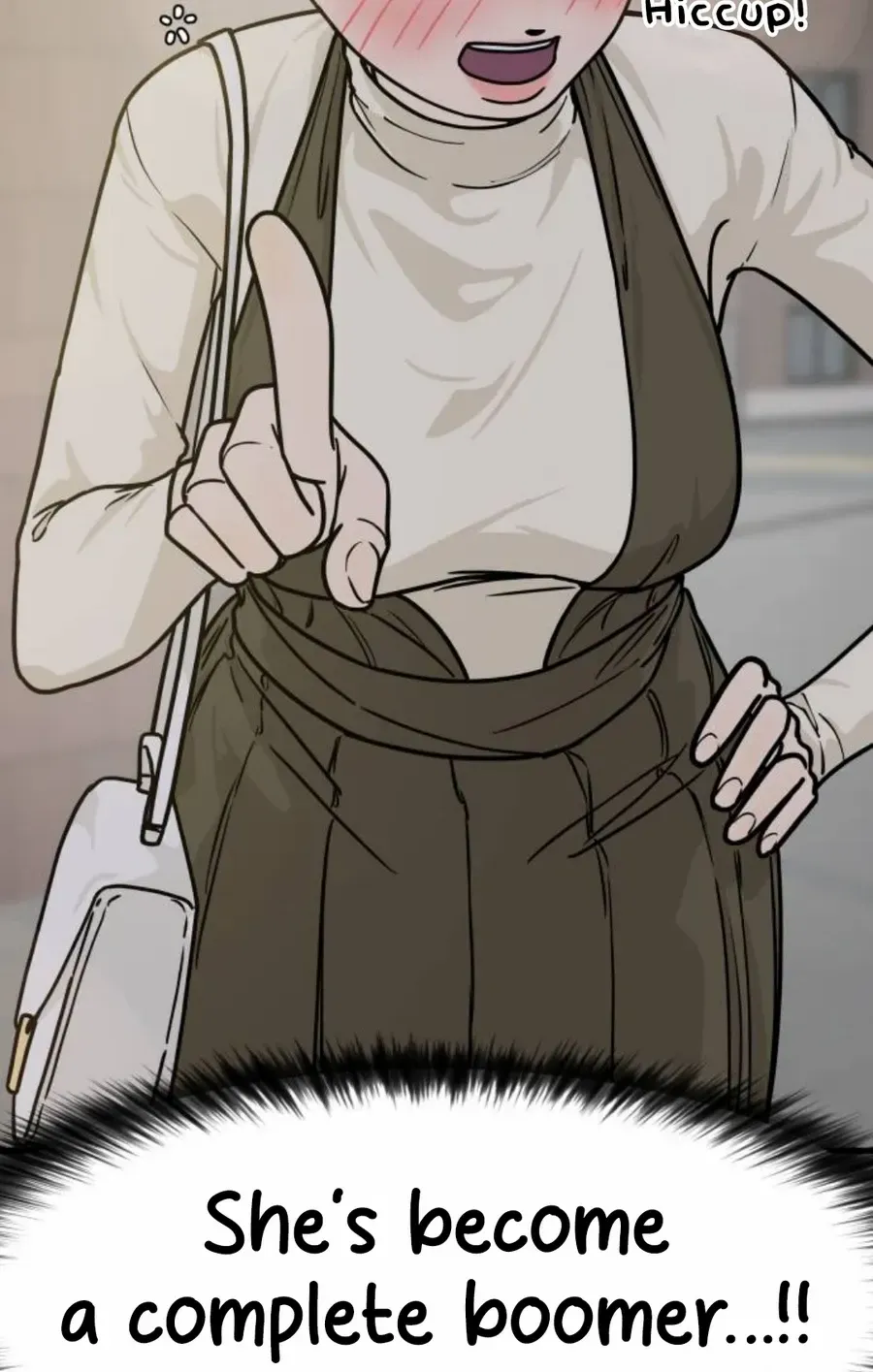 I