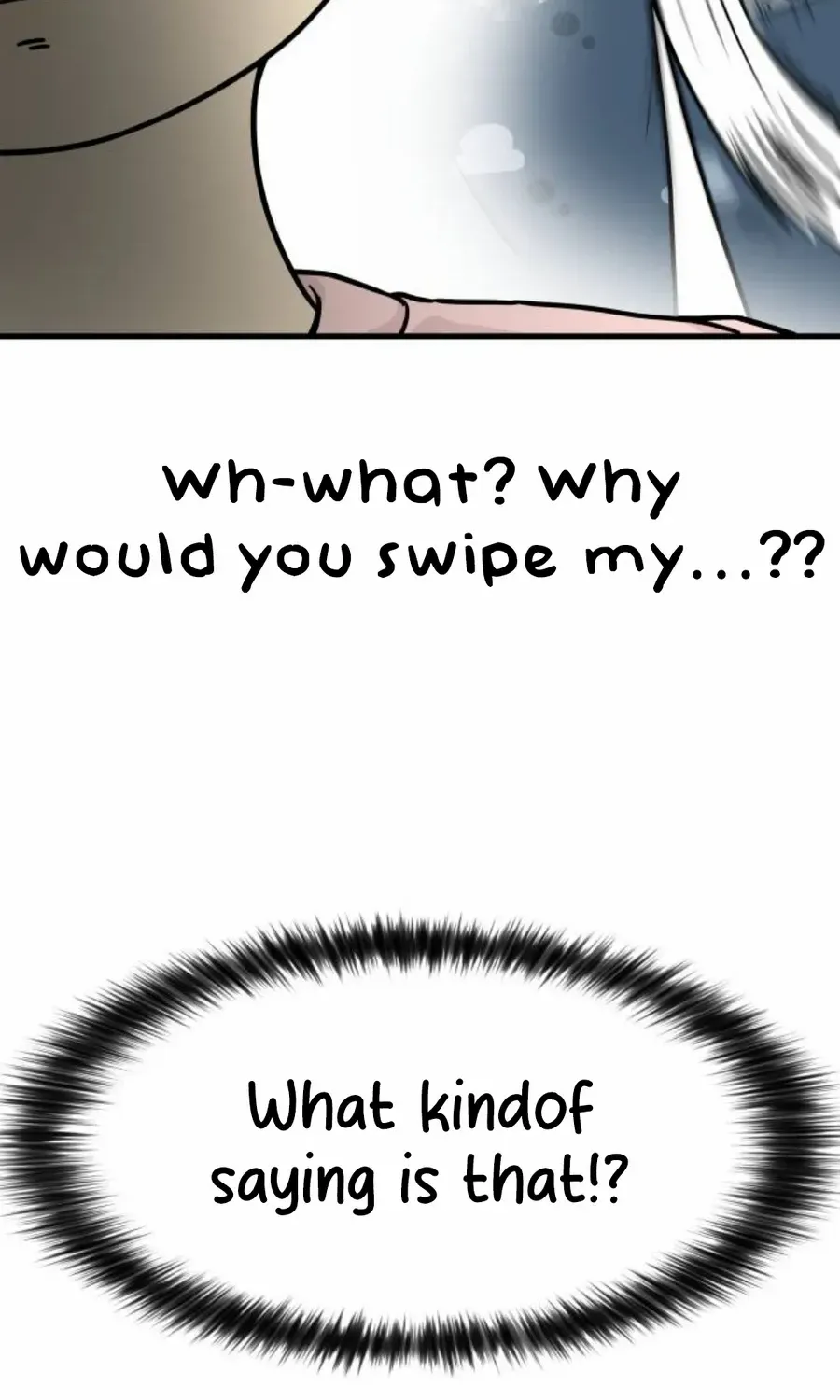 I