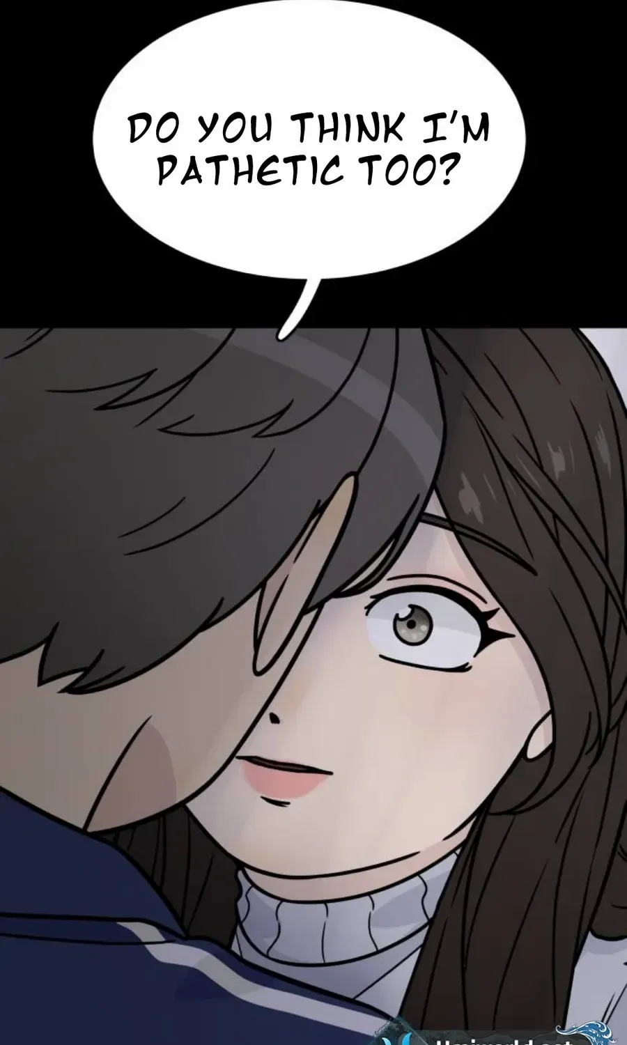 I