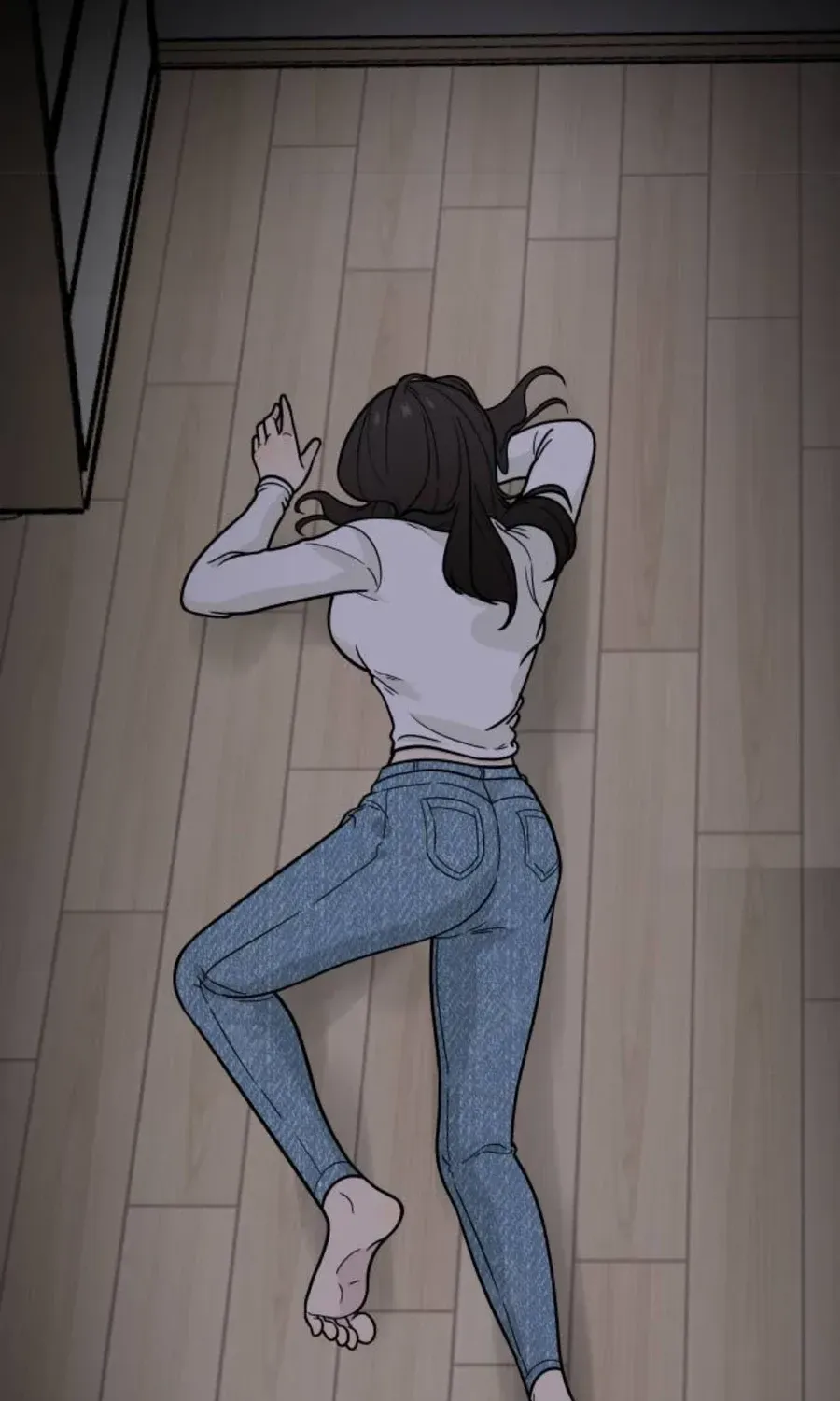 I