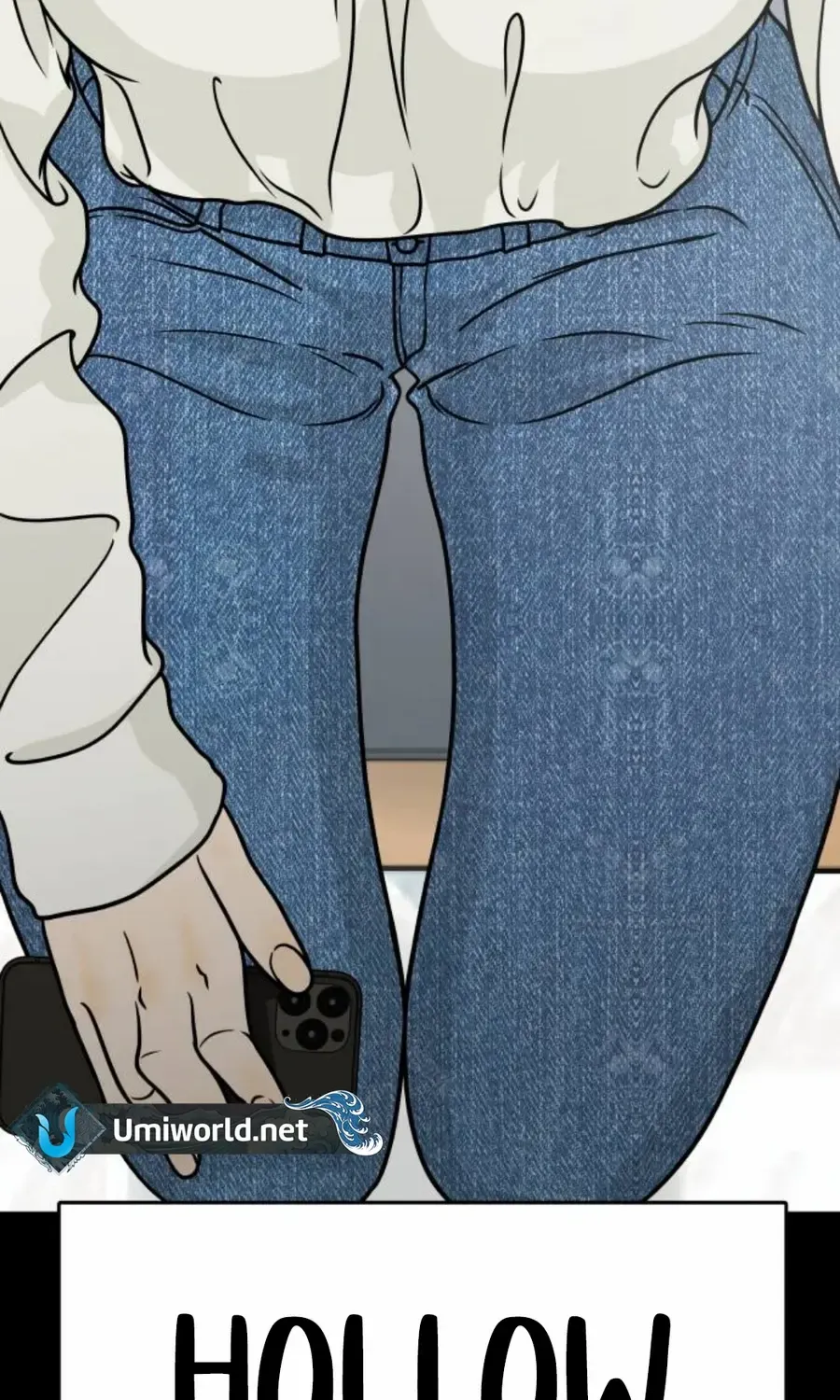 I