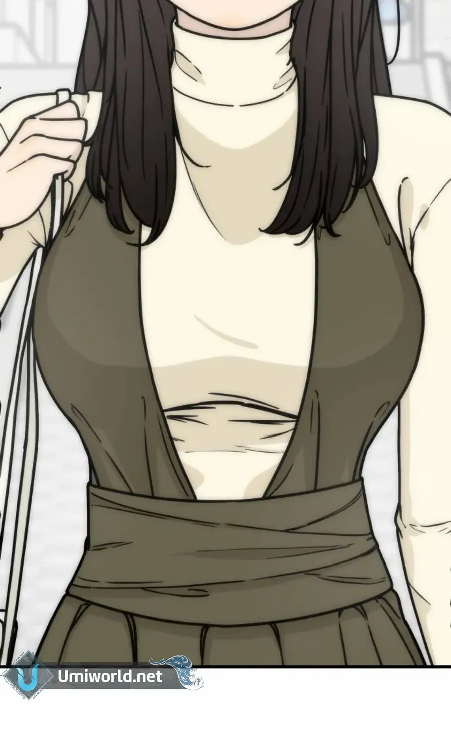 I