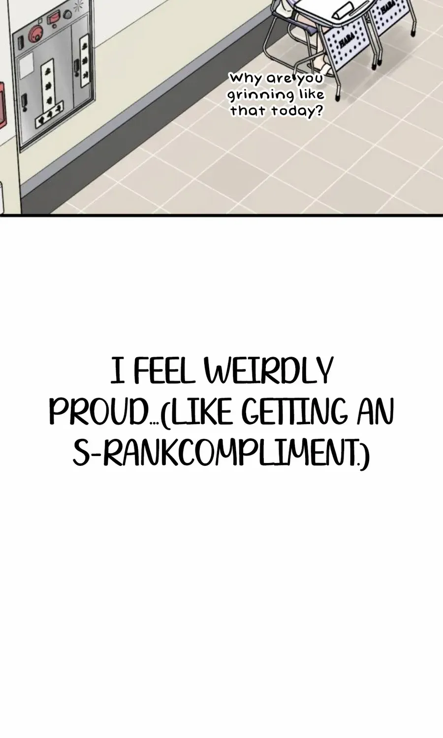 I
