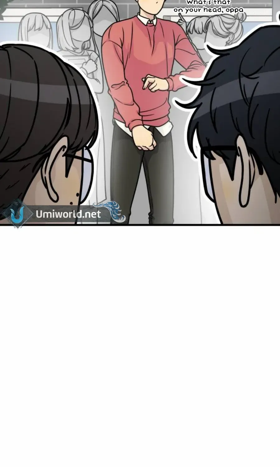I