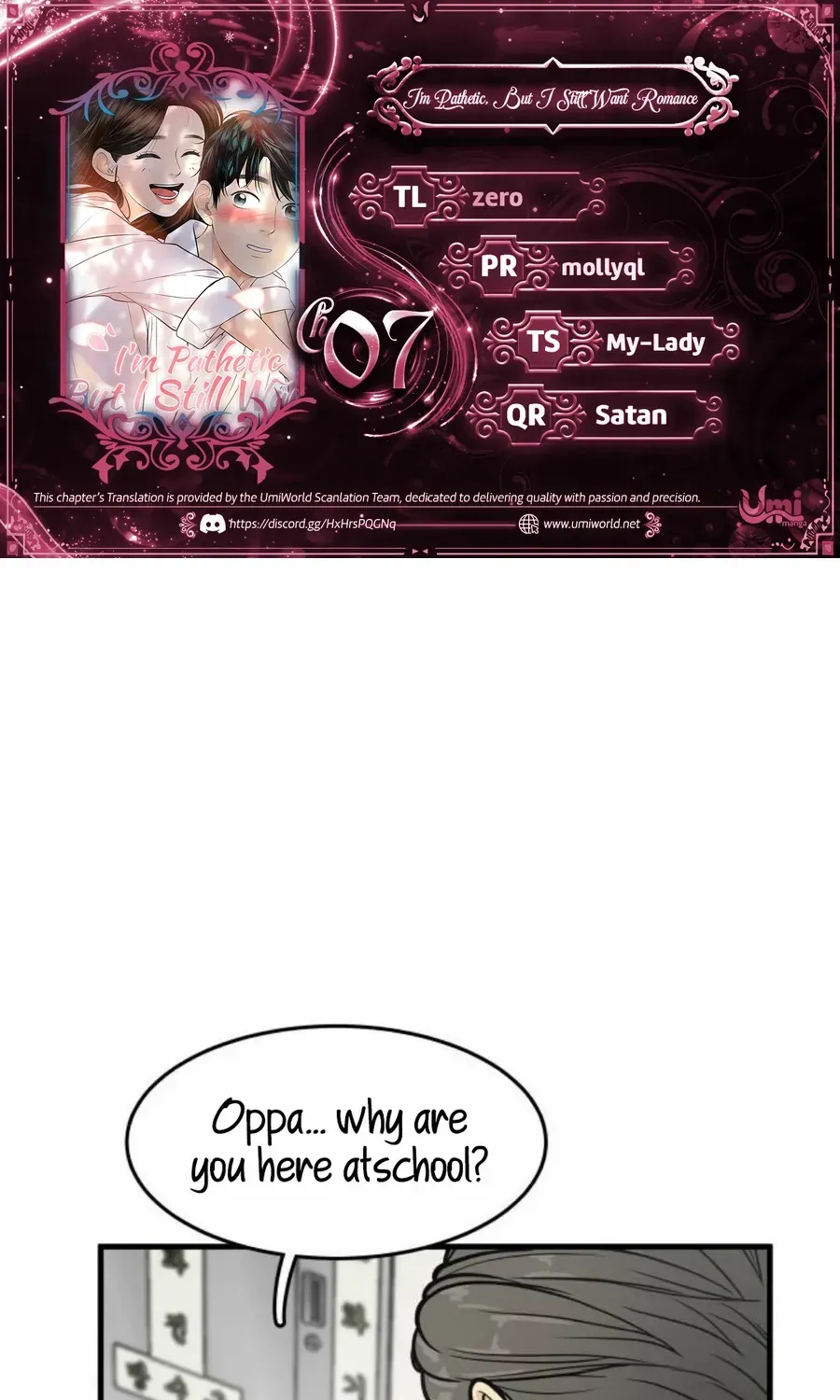 I