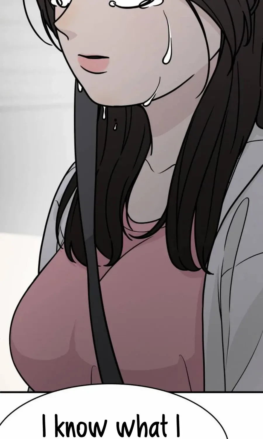 I