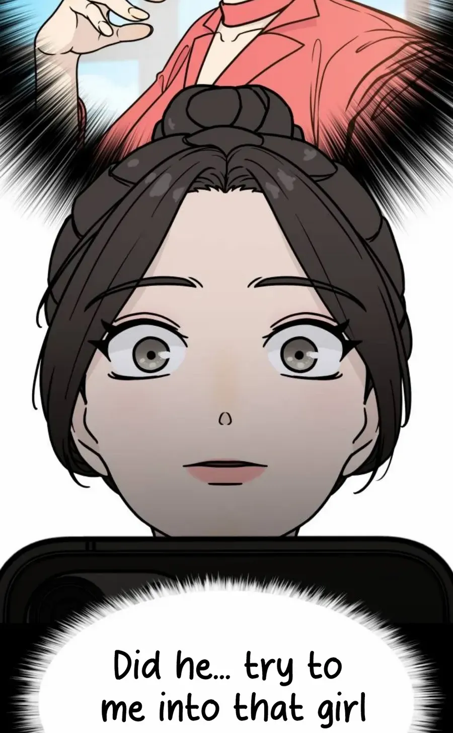 I