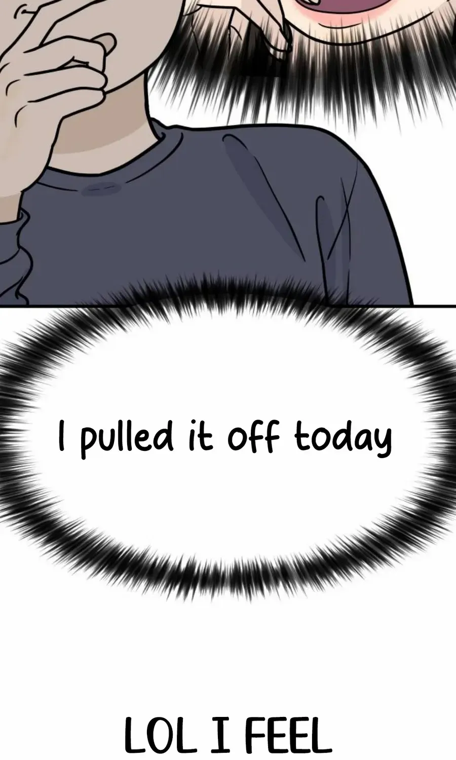I