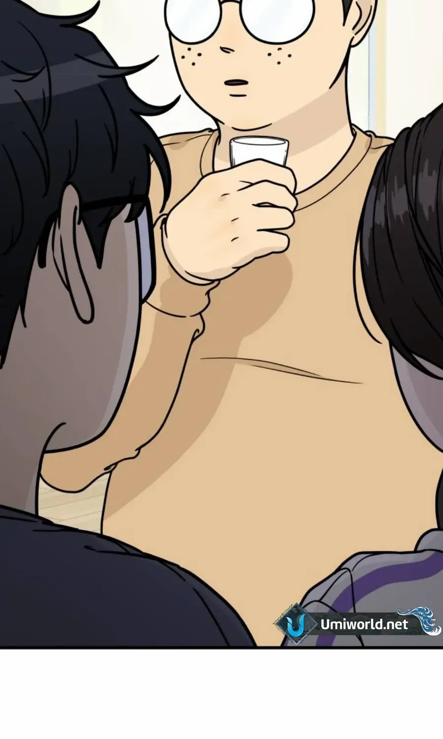 I