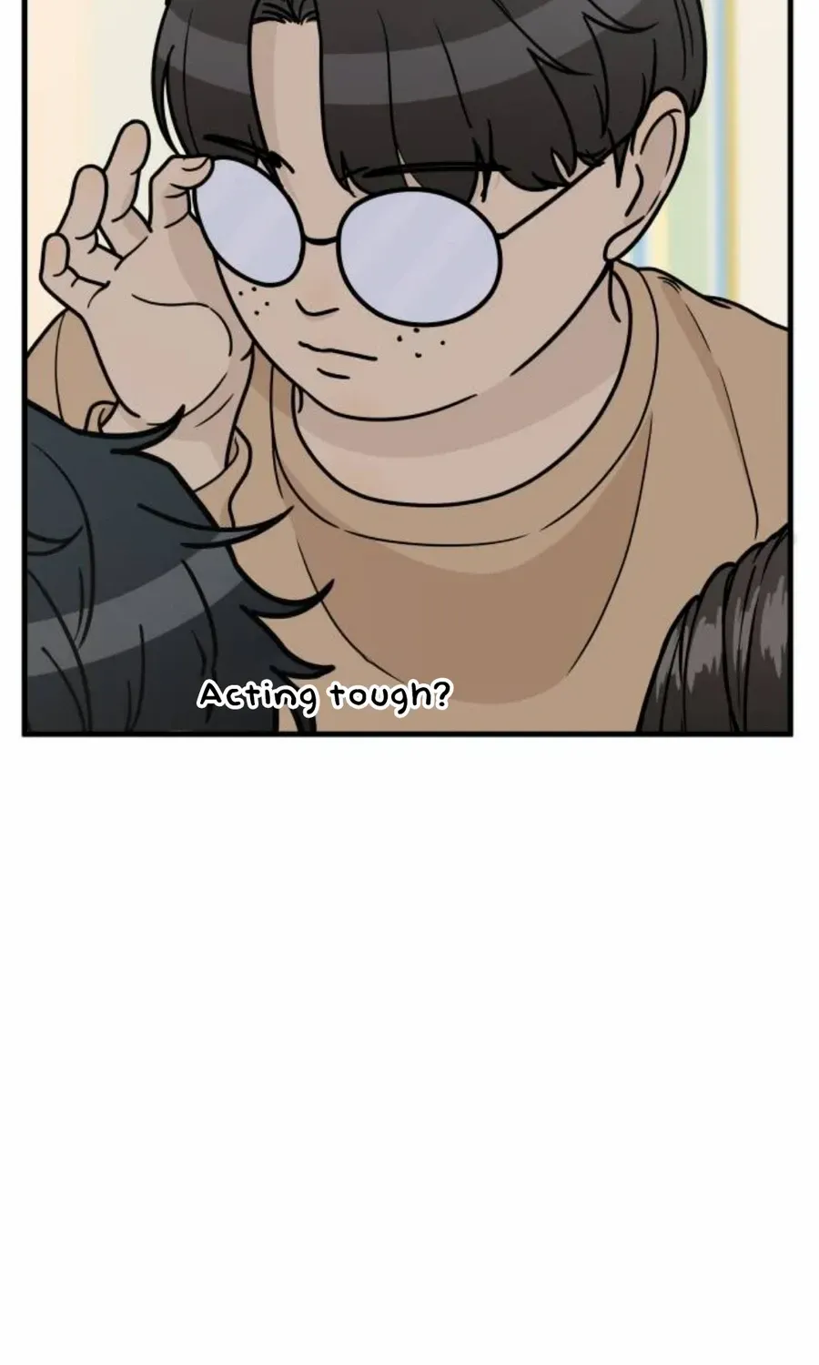 I