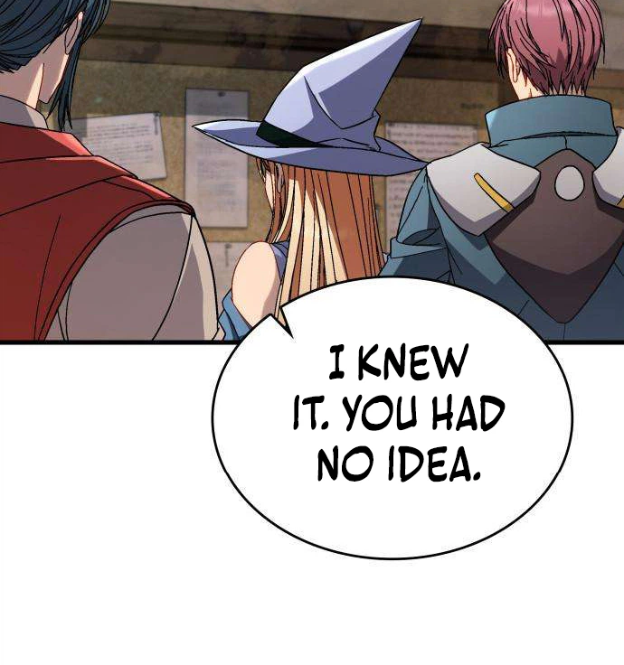 I’m Quitting Everything and Selling Cola Chapter 4 page 16 - 