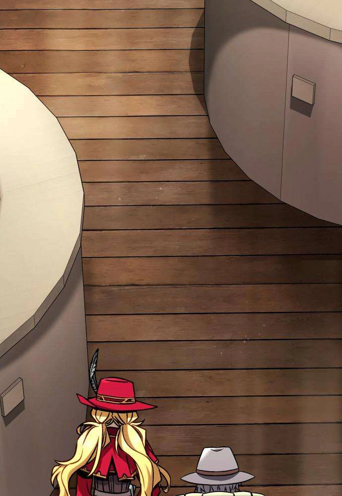 I’m Quitting Everything and Selling Cola Chapter 4 page 28 - 