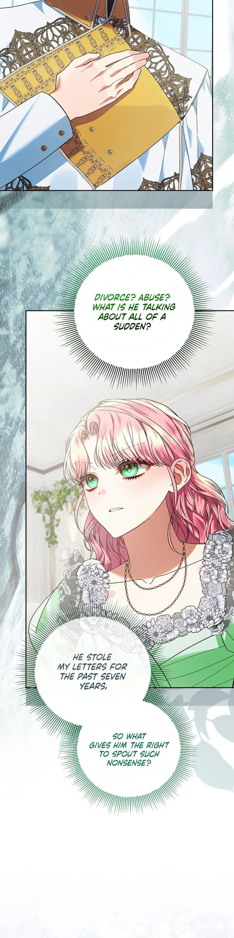 I