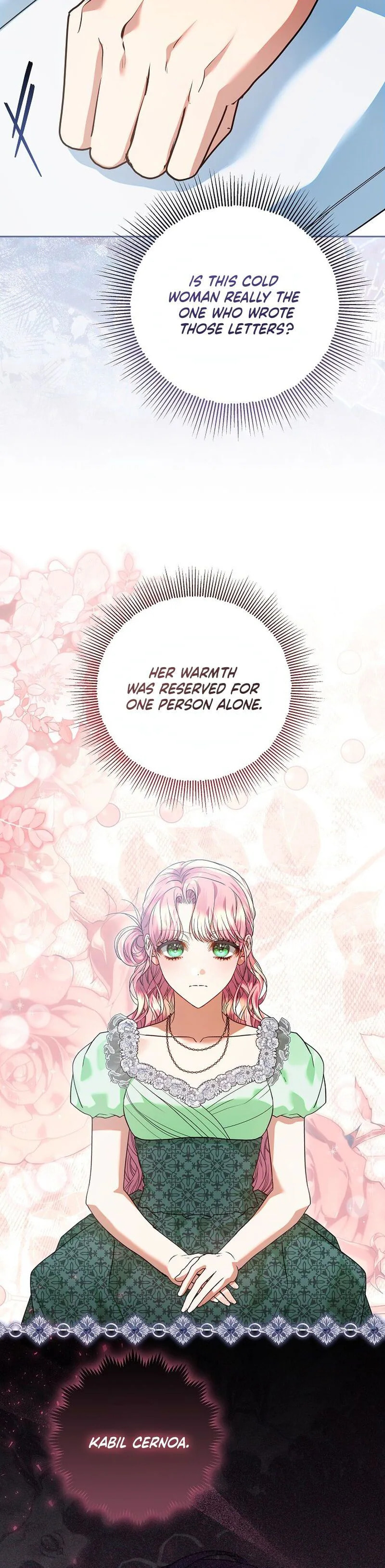 I