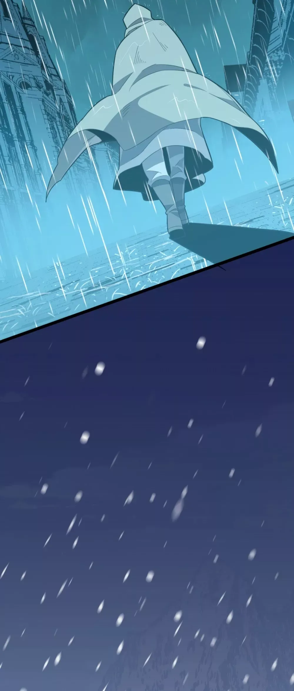 I’m Really Not the Demon God’s Lackey Chapter 20 page 13 - 
