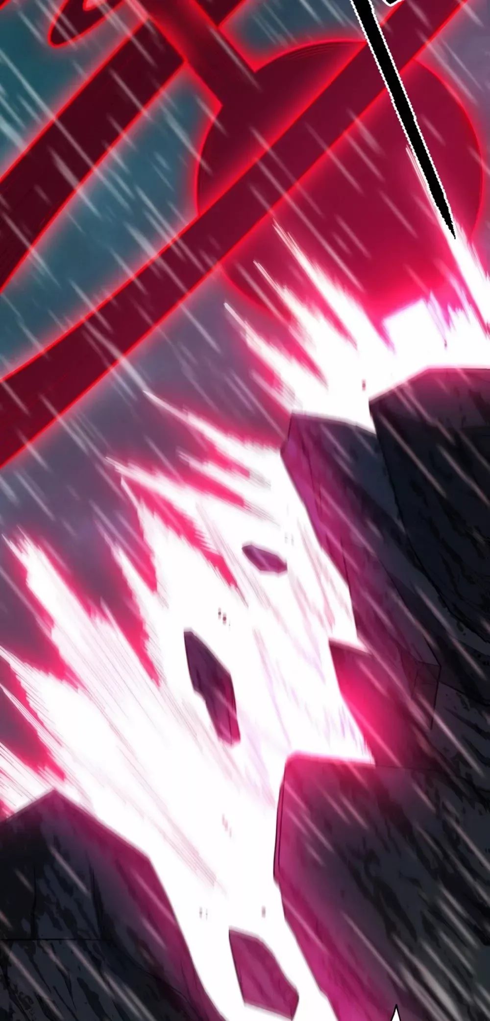 I’m Really Not the Demon God’s Lackey Chapter 22 page 11 - 