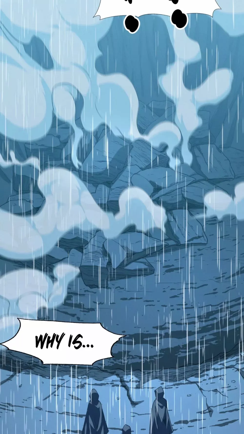 I’m Really Not the Demon God’s Lackey Chapter 22 page 15 - 
