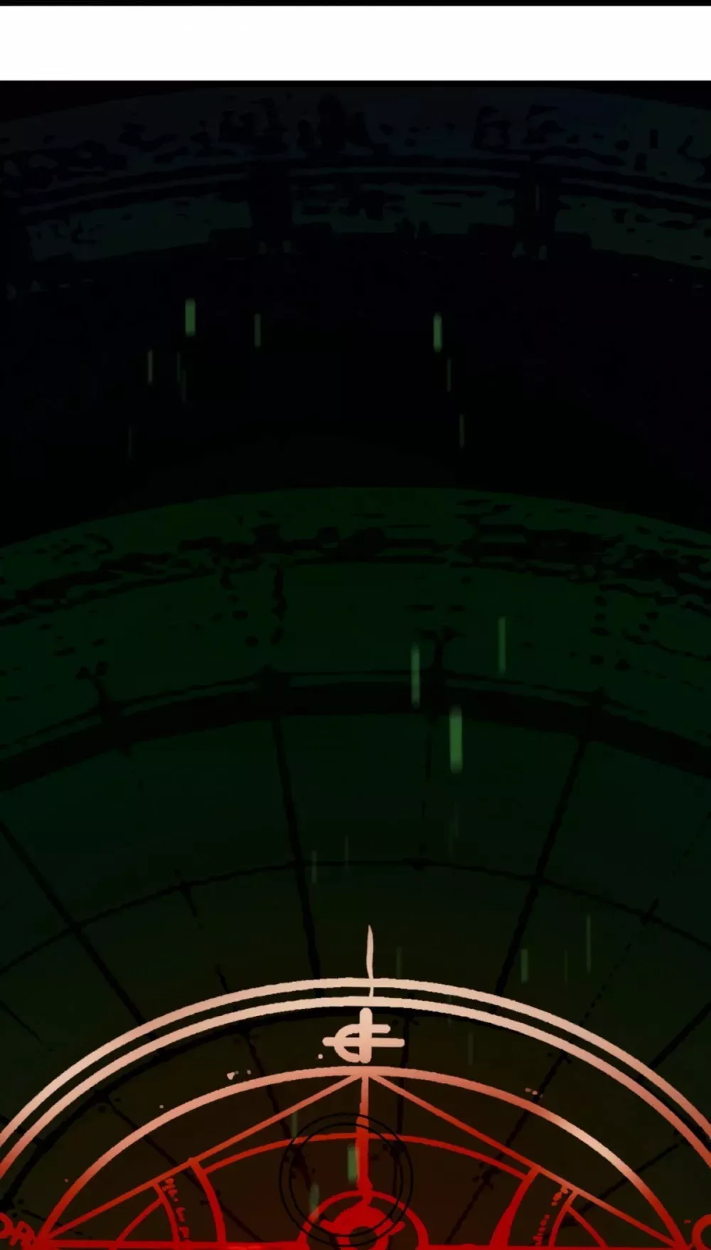 I’m Really Not the Demon God’s Lackey Chapter 22 page 5 - 
