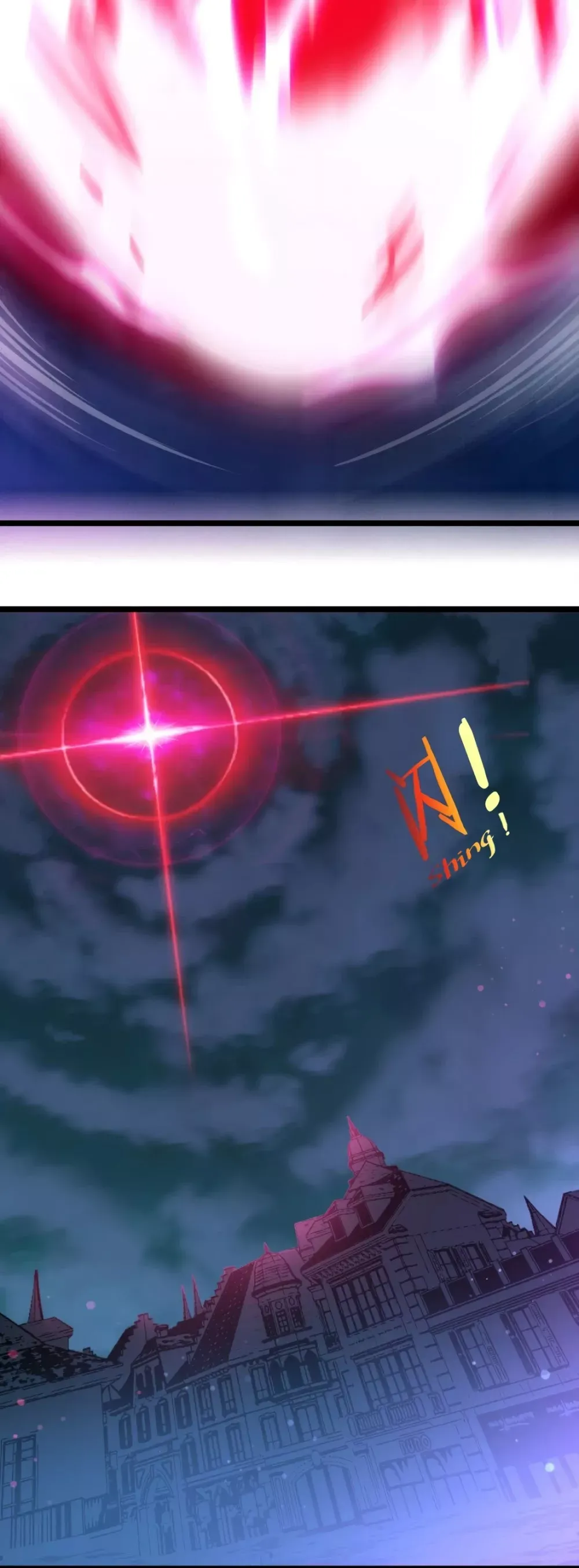 I’m Really Not the Demon God’s Lackey Chapter 24 page 20 - 