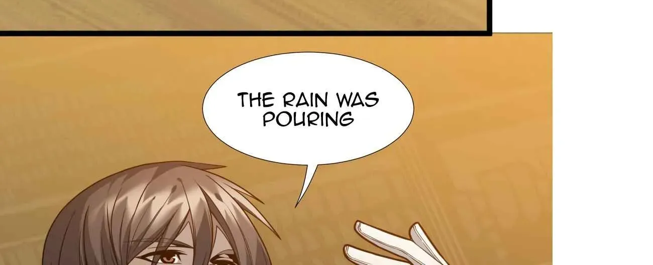 I’m Really Not the Demon God’s Lackey Chapter 25.1 page 4 - 