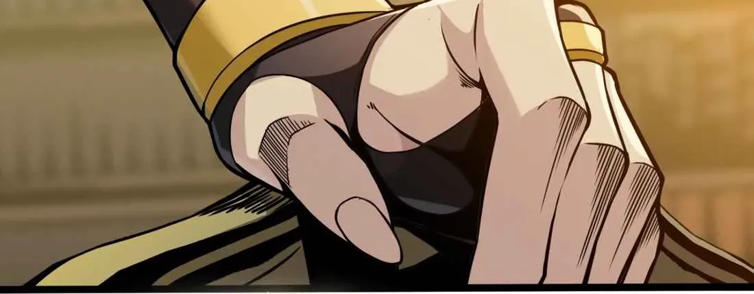 I’m Really Not the Demon God’s Lackey Chapter 25 page 6 - 