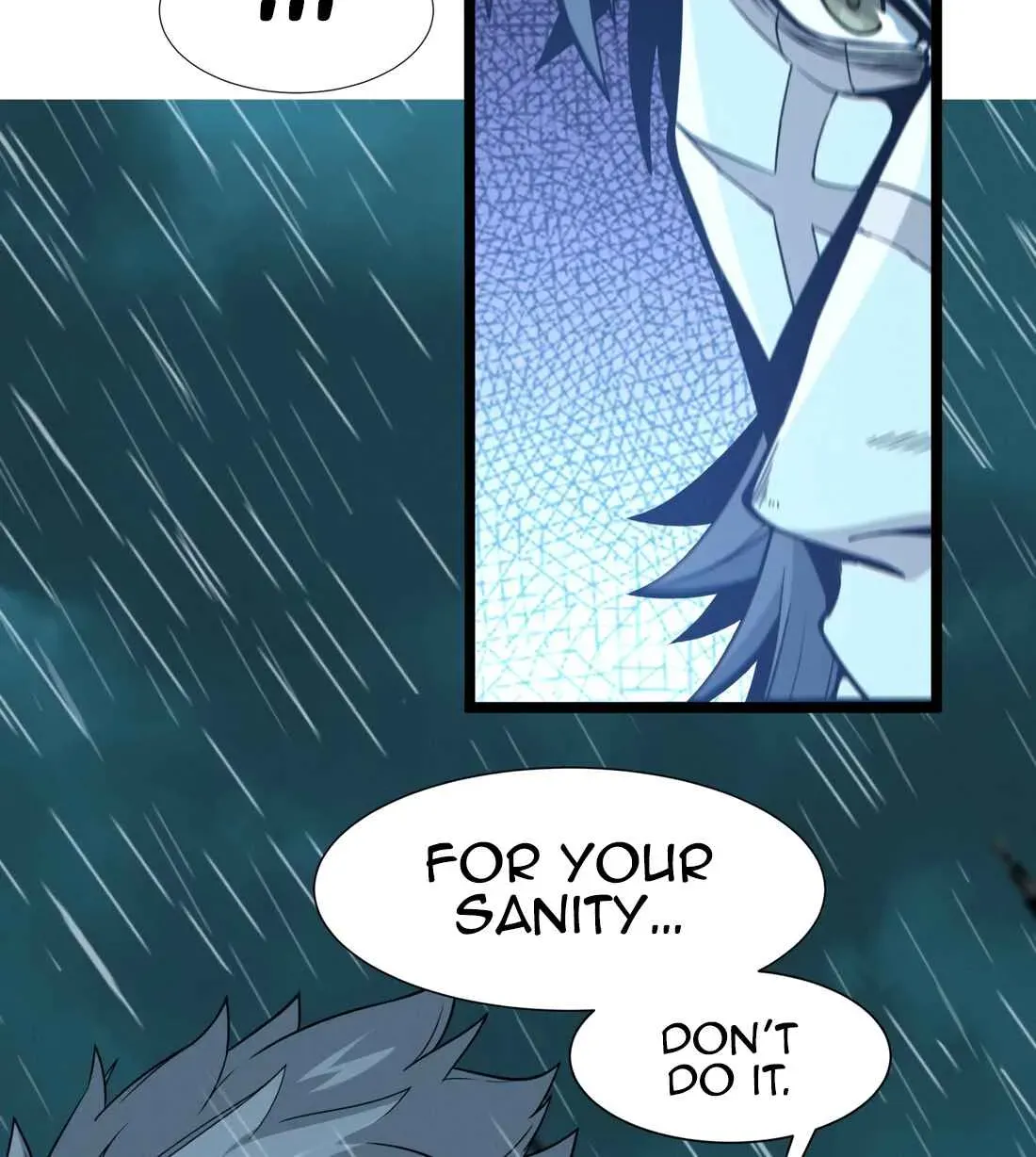 I’m Really Not the Demon God’s Lackey Chapter 26 page 19 - 