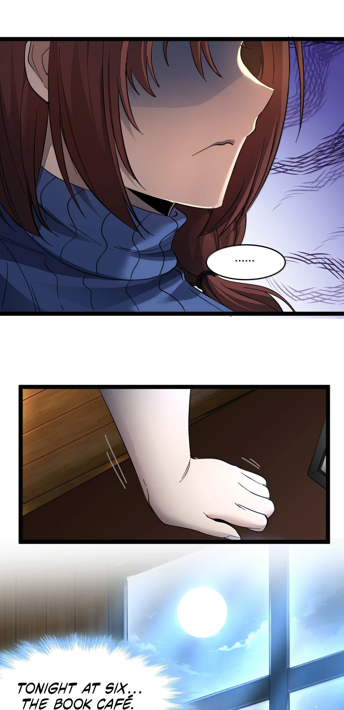 I