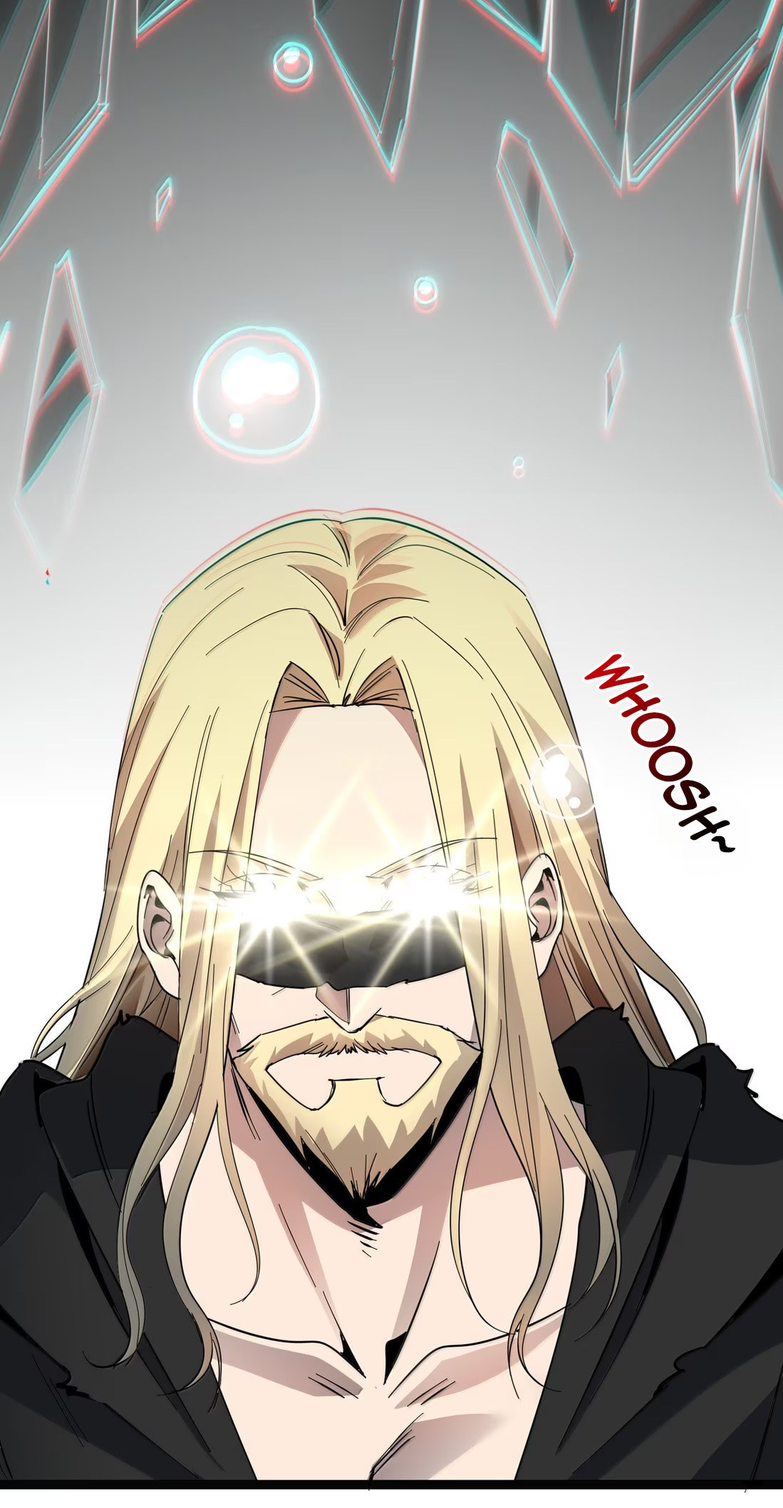 I