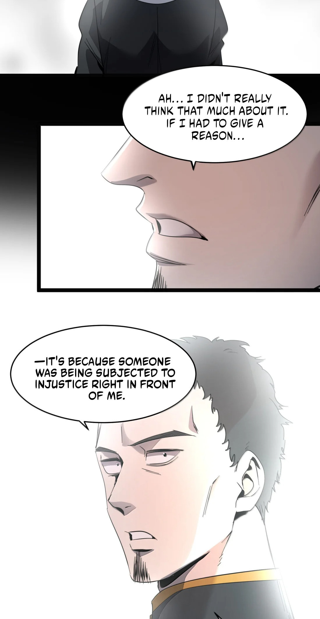 I