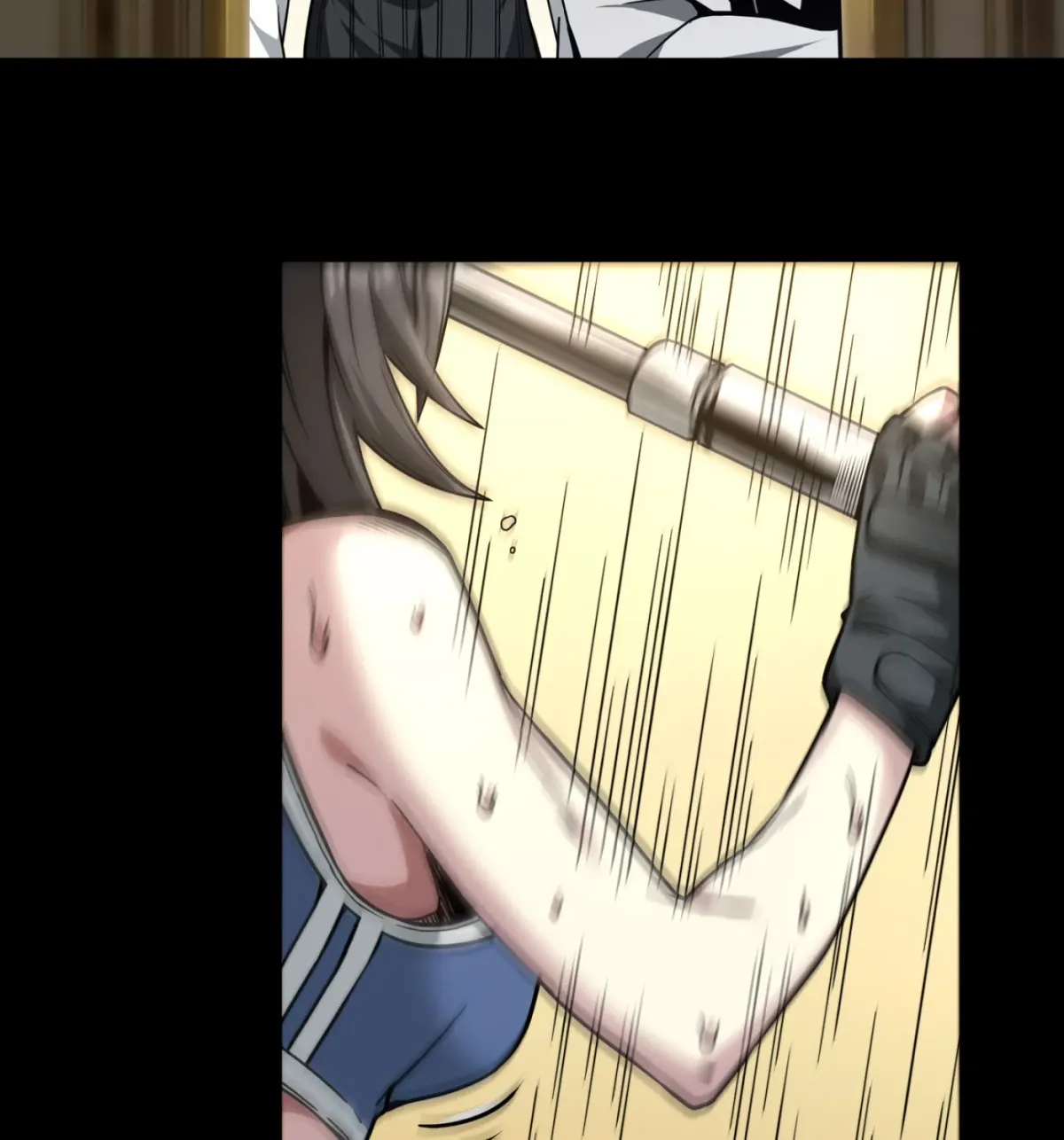 I