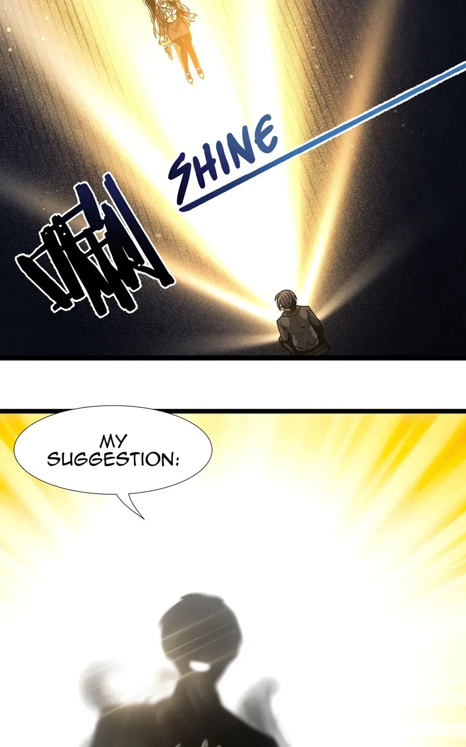 I