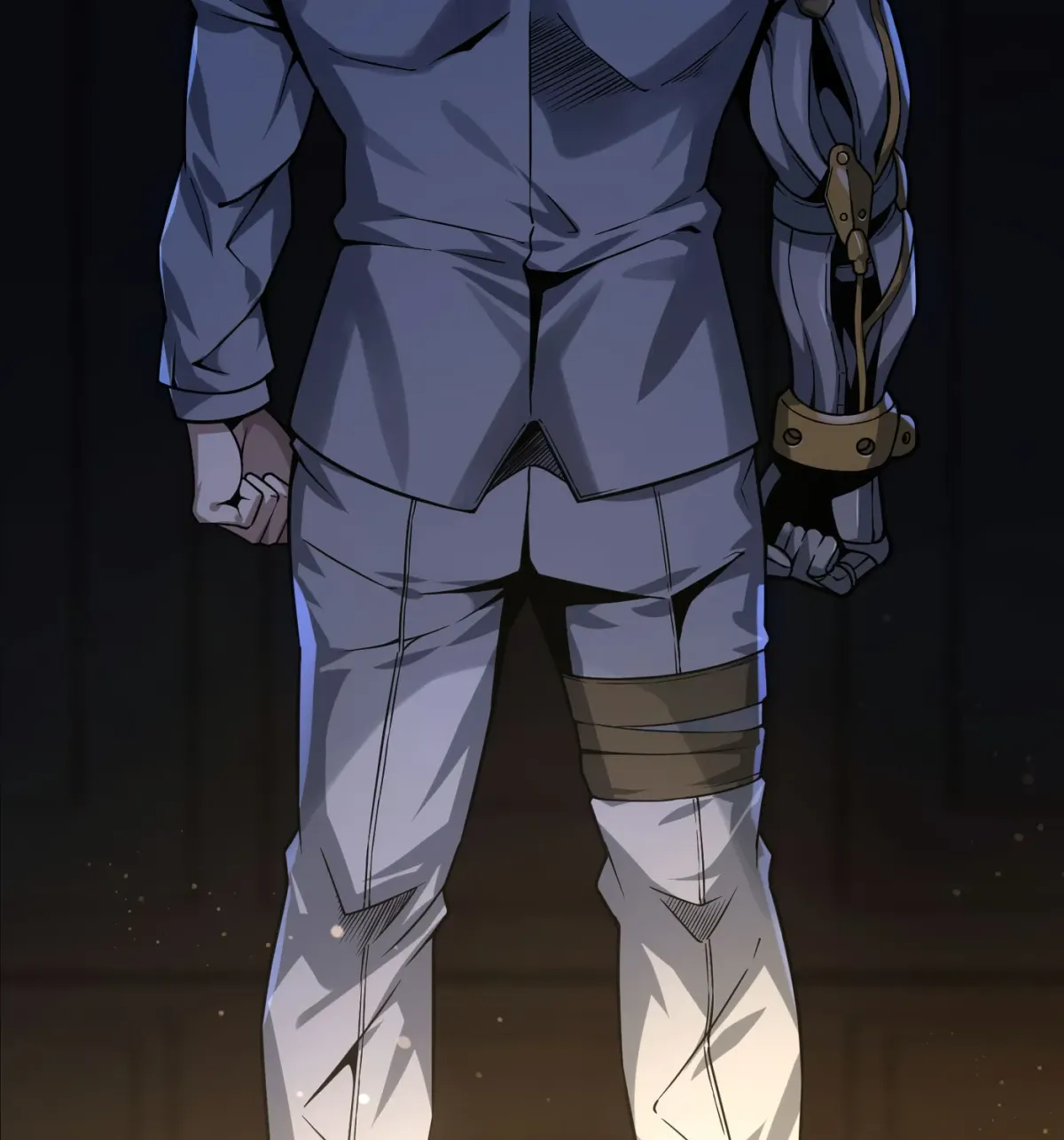 I