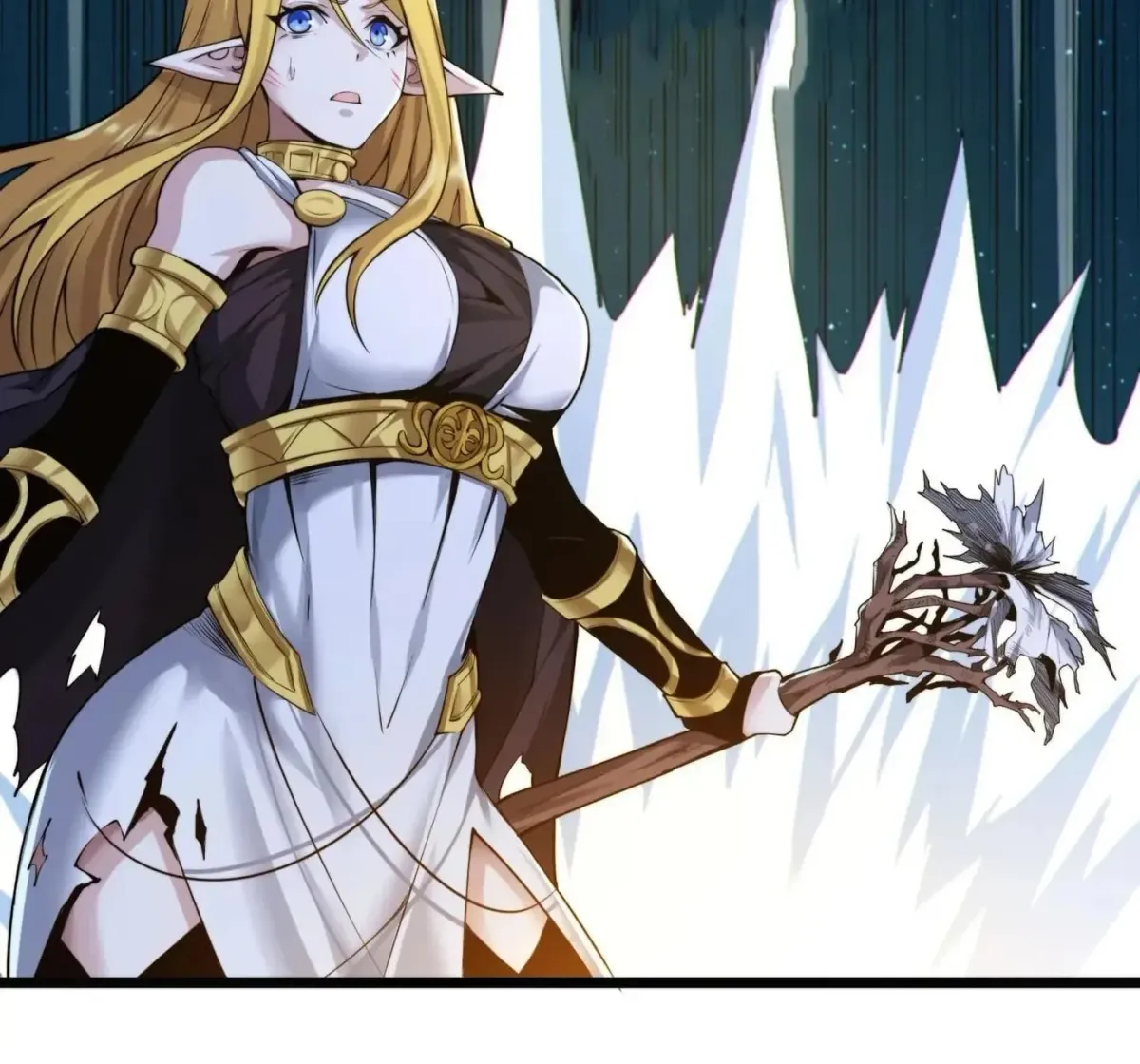 I