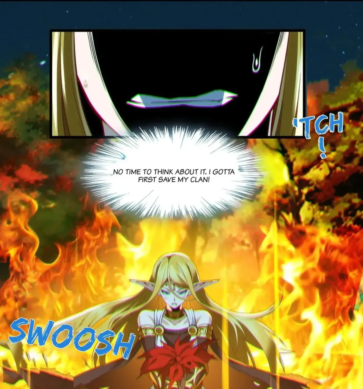 I