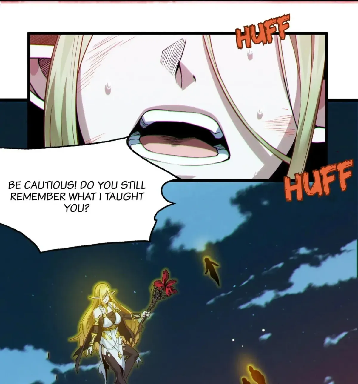 I