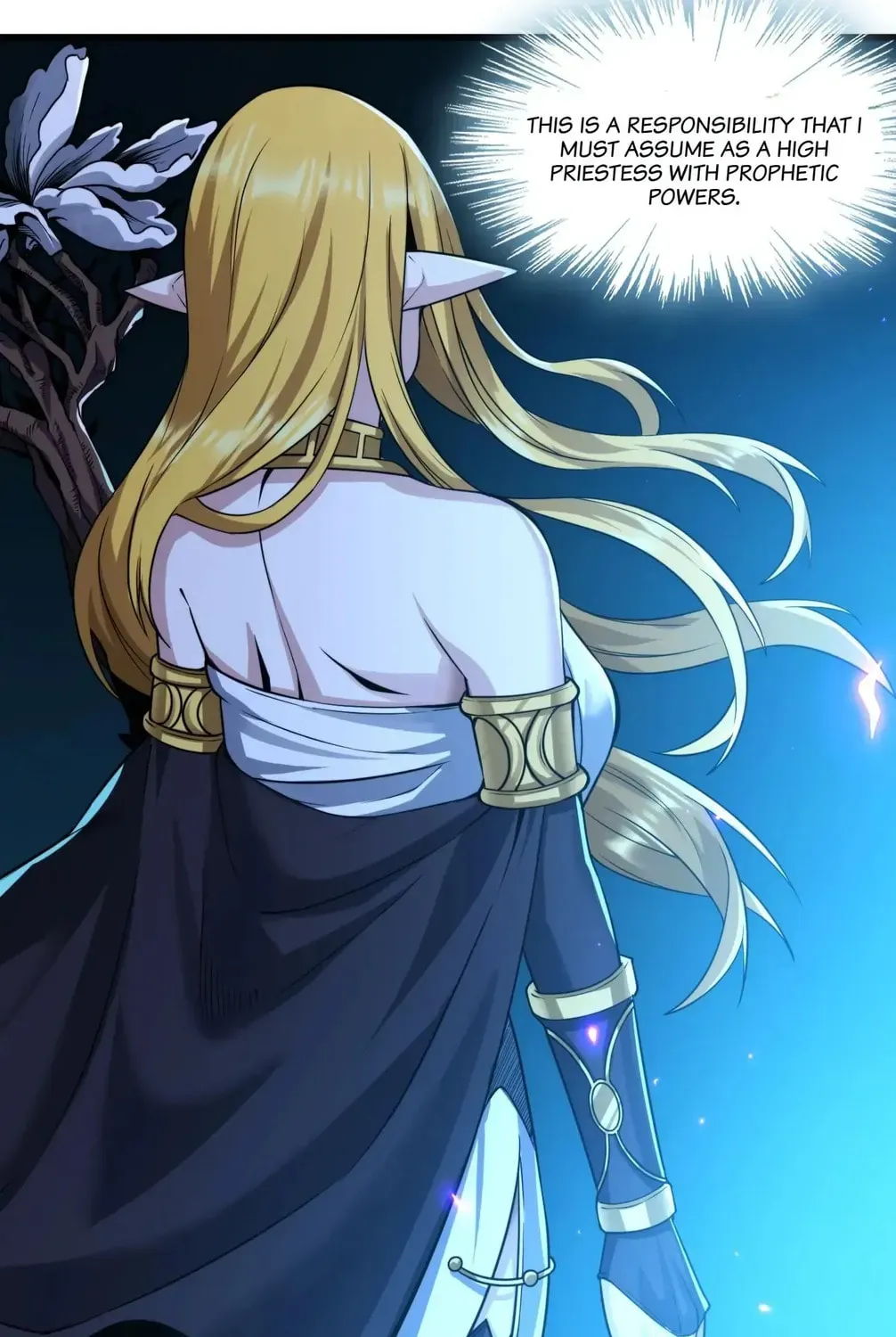 I
