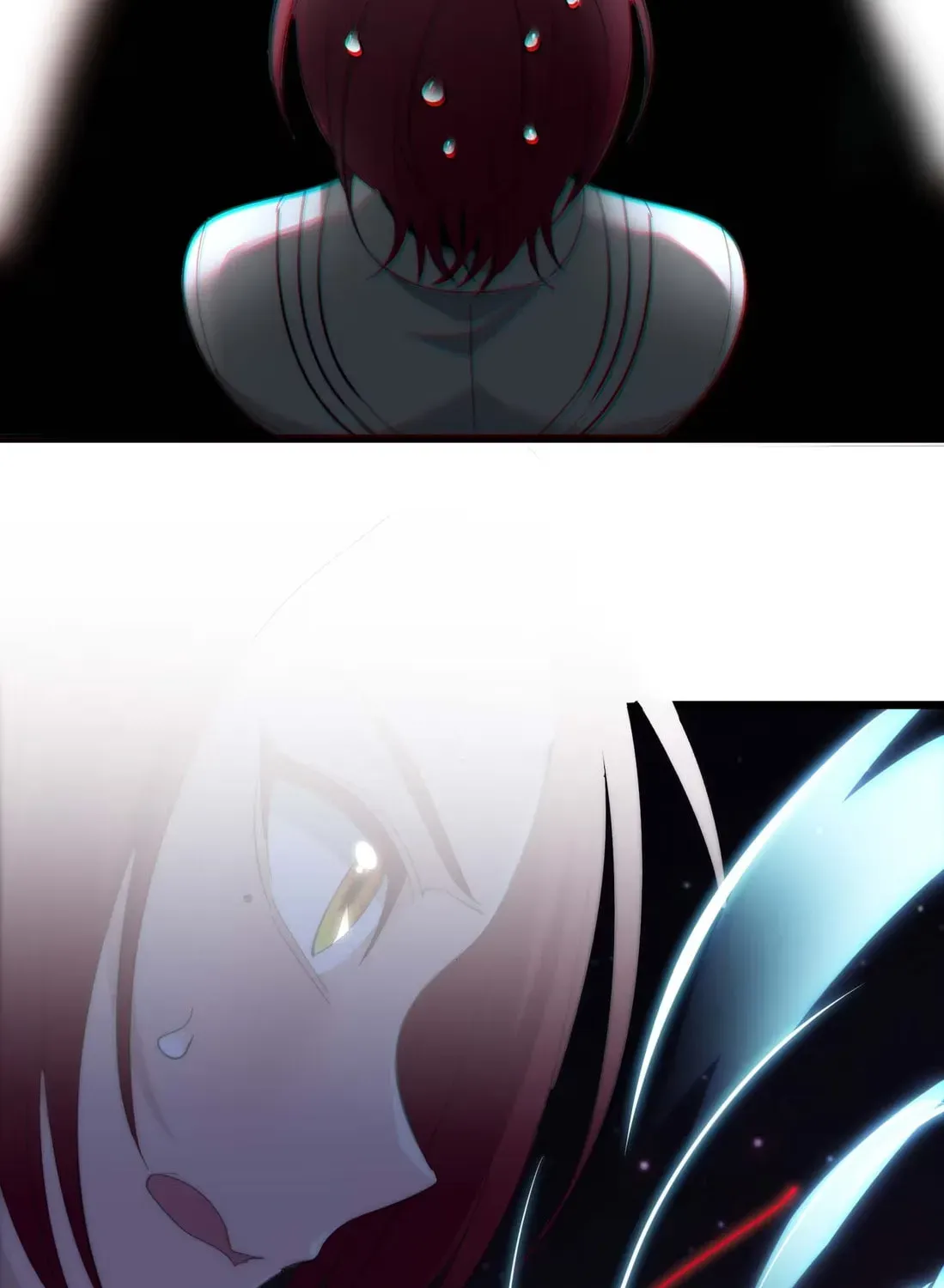 I