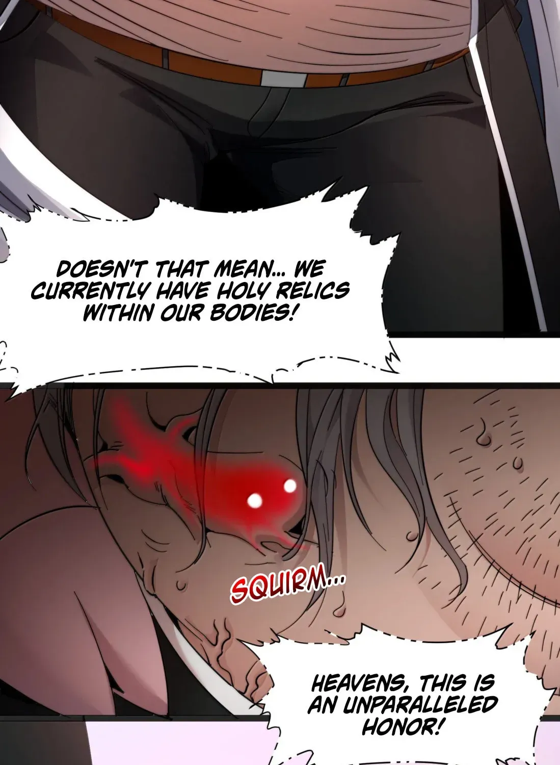 I
