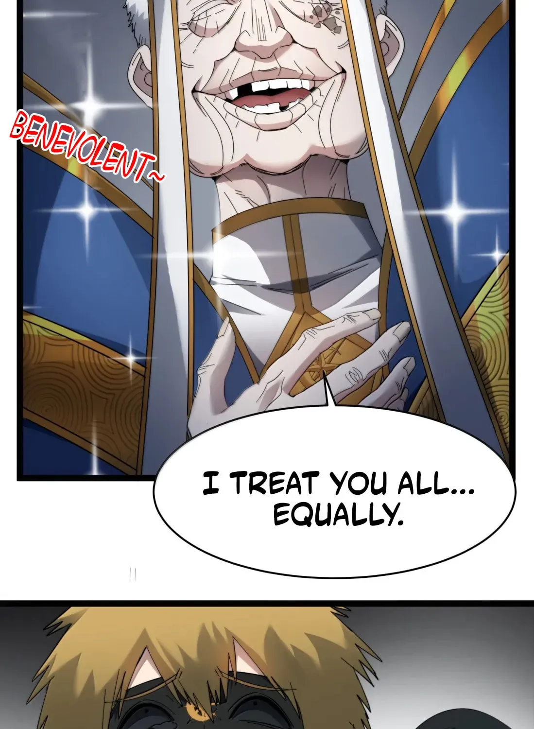 I