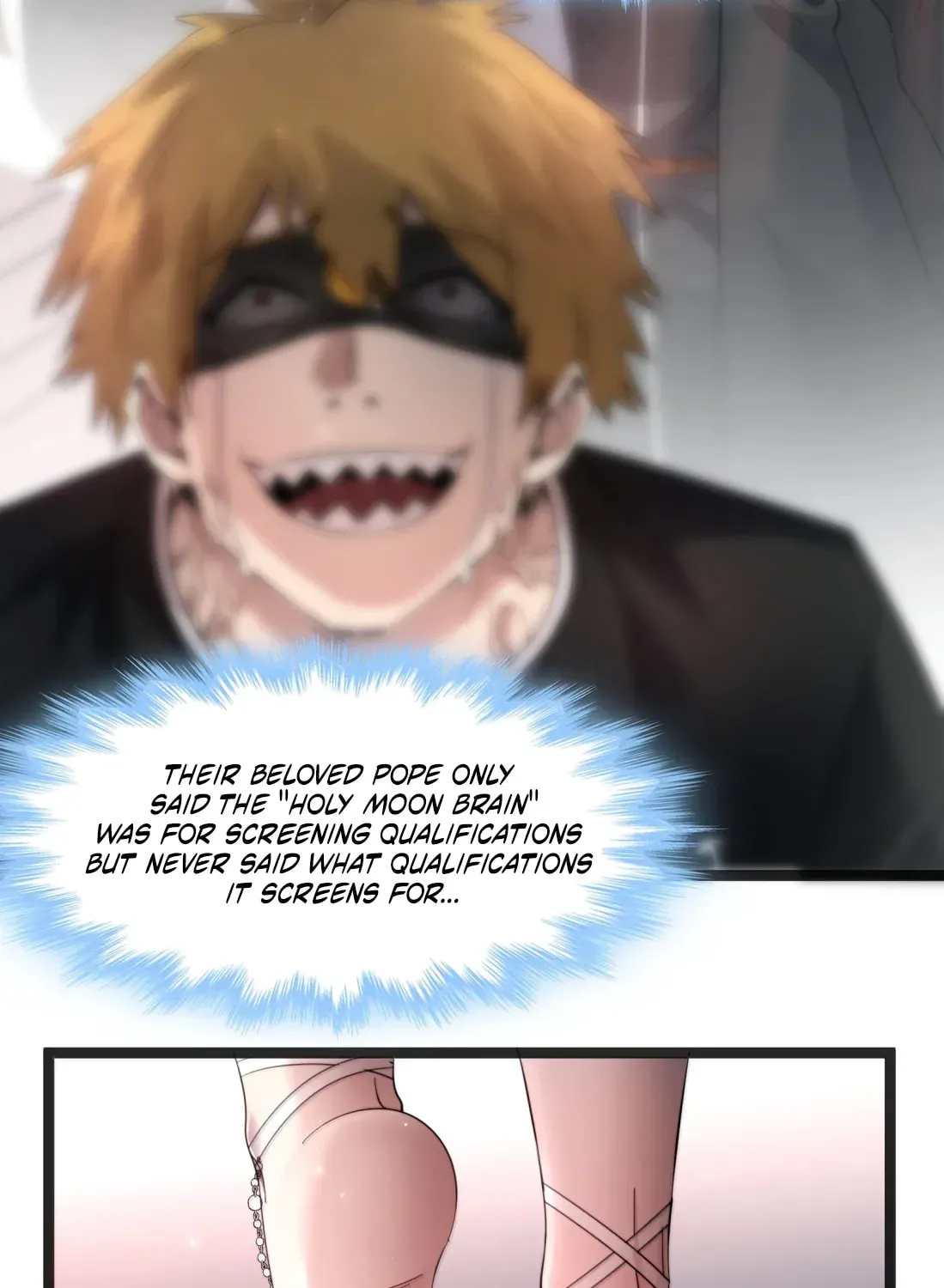 I
