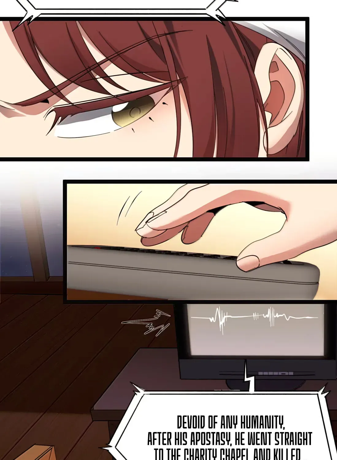 I